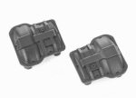 TRX9738-GRAY TRX4m Differential-Abdeckung Standard